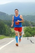 Race #878, Row 20, Column 2