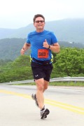 Race #878, Row 64, Column 5
