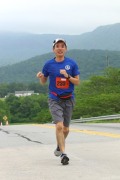 Race #878, Row 64, Column 4