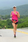Race #878, Row 20, Column 1
