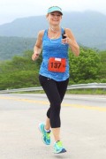 Race #878, Row 64, Column 2