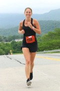 Race #878, Row 19, Column 3