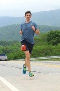 Race #878, Row 64, Column 1