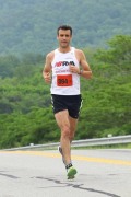 Race #878, Row 63, Column 5