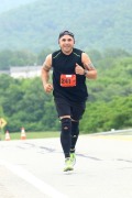 Race #878, Row 19, Column 2