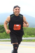 Race #878, Row 19, Column 1
