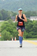 Race #878, Row 18, Column 5