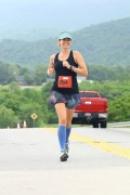 Race #878, Row 63, Column 4