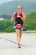 Race #878, Row 18, Column 4