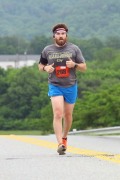 Race #878, Row 62, Column 5