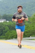 Race #878, Row 62, Column 4