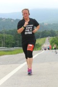 Race #878, Row 62, Column 3