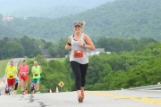 Race #878, Row 62, Column 2