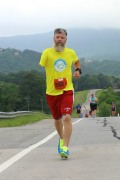 Race #878, Row 62, Column 1