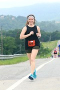 Race #878, Row 61, Column 4