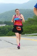 Race #878, Row 61, Column 3