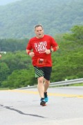 Race #878, Row 61, Column 2