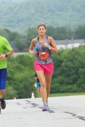 Race #878, Row 61, Column 1