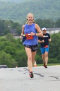 Race #878, Row 18, Column 3