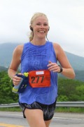Race #878, Row 60, Column 3