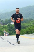 Race #878, Row 60, Column 2