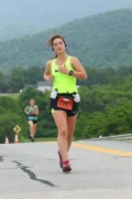 Race #878, Row 60, Column 1