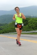 Race #878, Row 18, Column 2