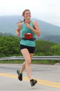 Race #878, Row 3, Column 1