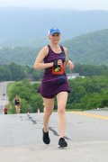 Race #878, Row 59, Column 4