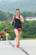 Race #878, Row 2, Column 5