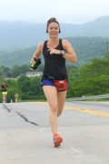 Race #878, Row 59, Column 3