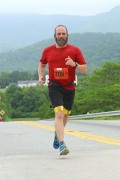 Race #878, Row 58, Column 5