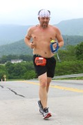 Race #878, Row 58, Column 3
