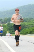 Race #878, Row 58, Column 2