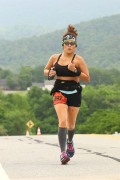 Race #878, Row 17, Column 5