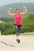 Race #878, Row 17, Column 4