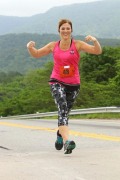 Race #878, Row 58, Column 1