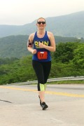 Race #878, Row 57, Column 5