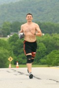 Race #878, Row 17, Column 3