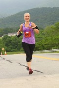 Race #878, Row 17, Column 2