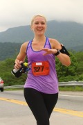 Race #878, Row 57, Column 2