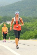 Race #878, Row 57, Column 1