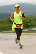 Race #878, Row 17, Column 1