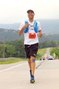 Race #878, Row 16, Column 5
