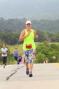 Race #878, Row 56, Column 2