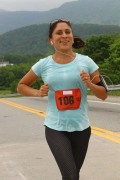 Race #878, Row 56, Column 1