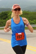 Race #878, Row 55, Column 4