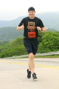 Race #878, Row 55, Column 2