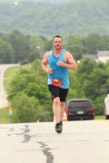 Race #878, Row 16, Column 3