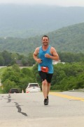 Race #878, Row 55, Column 1